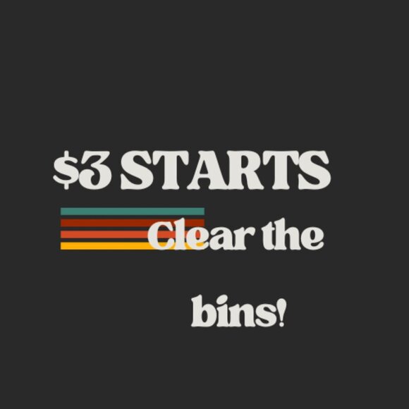 @erbecky - Rebekah Is Live!  Like this to Be Notified when the DEALS are Live!!! - Picture 11 of 13